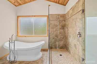 13206 Goodnough Drive NW, Gig Harbor, WA 98332 - Photo 10