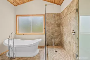 13206 Goodnough Dr NW, Gig Harbor, WA 98332 - Photo 10