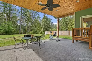 13206 Goodnough Dr NW, Gig Harbor, WA 98332 - Photo 12