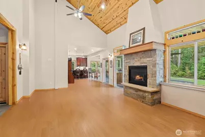 13206 Goodnough Drive NW, Gig Harbor, WA 98332 - Photo 6