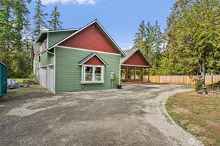 13206 Goodnough Dr NW, Gig Harbor, WA 98332 - Photo 14