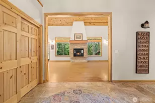 13206 Goodnough Dr NW, Gig Harbor, WA 98332 - Photo 4