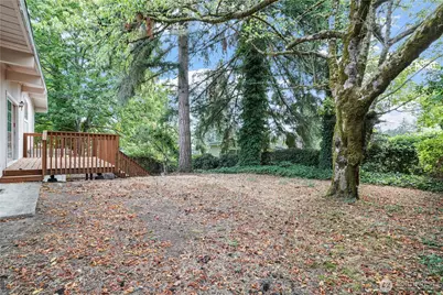 1060 149th Place SE, Bellevue, WA 98007 - Photo 20