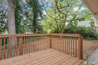 1060 149th Place SE, Bellevue, WA 98007 - Photo 18