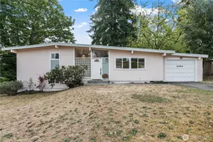 1060 149th Pl SE, Bellevue, WA 98007 - Photo 1