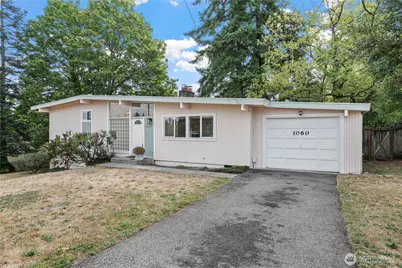 1060 149th Place SE, Bellevue, WA 98007 - Photo 2