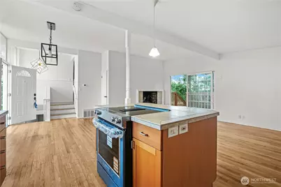 1060 149th Place SE, Bellevue, WA 98007 - Photo 6