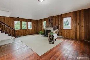 343 Farragut Ave N, Port Orchard, WA 98366 - Photo 22