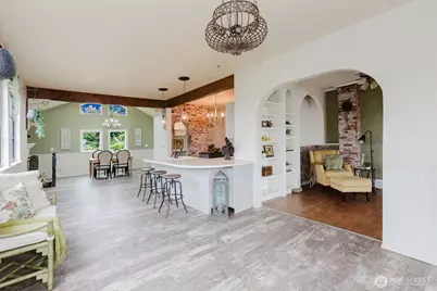 343 Farragut Avenue N, Port Orchard, WA 98366 - Photo 8