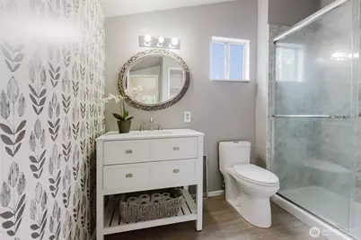 343 Farragut Avenue N, Port Orchard, WA 98366 - Photo 26