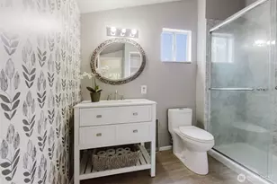 343 Farragut Ave N, Port Orchard, WA 98366 - Photo 26