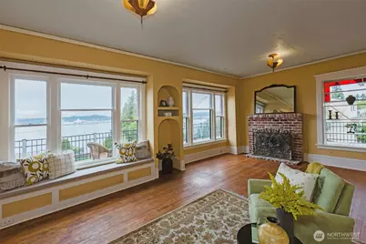 343 Farragut Avenue N, Port Orchard, WA 98366 - Photo 10