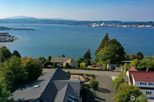 343 Farragut Ave N, Port Orchard, WA 98366 - Photo 2