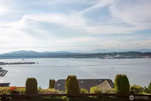 343 Farragut Ave N, Port Orchard, WA 98366 - Photo 6