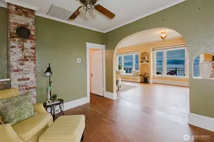 343 Farragut Ave N, Port Orchard, WA 98366 - Photo 12