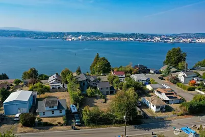 343 Farragut Avenue N, Port Orchard, WA 98366 - Photo 40