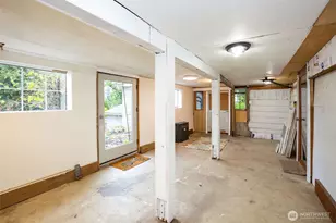 343 Farragut Ave N, Port Orchard, WA 98366 - Photo 32