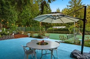 10825 Brownsville Hwy NE, Poulsbo, WA 98370 - Photo 24