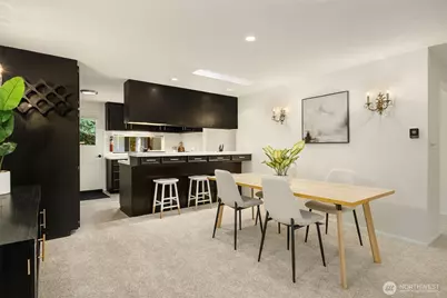 10825 Brownsville Highway NE, Poulsbo, WA 98370 - Photo 12