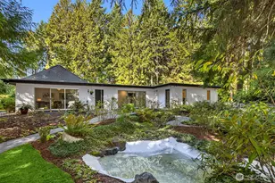 10825 Brownsville Hwy NE, Poulsbo, WA 98370 - Photo 34