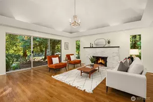 10825 Brownsville Hwy NE, Poulsbo, WA 98370 - Photo 10