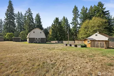 27037 NE 29th Place, Redmond, WA 98053 - Photo 28