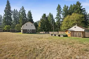 27037 NE 29th Pl, Redmond, WA 98053 - Photo 28