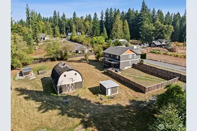 27037 NE 29th Place, Redmond, WA 98053 - Photo 34