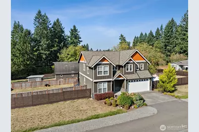 27037 NE 29th Place, Redmond, WA 98053 - Photo 38