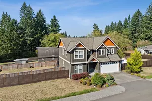 27037 NE 29th Pl, Redmond, WA 98053 - Photo 38