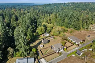 27037 NE 29th Pl, Redmond, WA 98053 - Photo 36