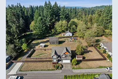 27037 NE 29th Place, Redmond, WA 98053 - Photo 40