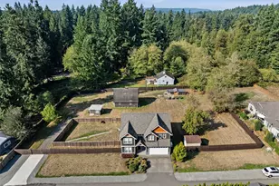 27037 NE 29th Pl, Redmond, WA 98053 - Photo 40