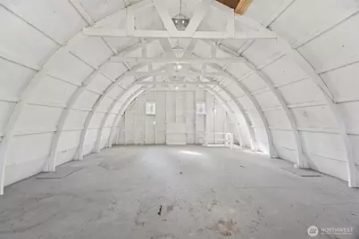 27037 NE 29th Place, Redmond, WA 98053 - Photo 32