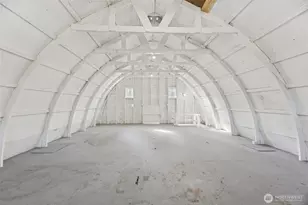 27037 NE 29th Pl, Redmond, WA 98053 - Photo 32