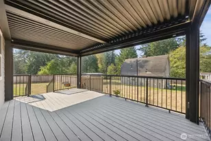 27037 NE 29th Pl, Redmond, WA 98053 - Photo 26