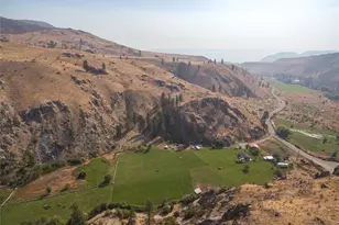 2560 Antione Creek, Chelan, WA 98816 - Photo 40