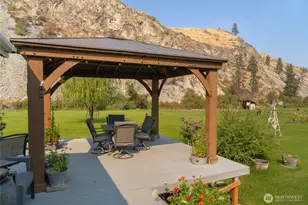 2560 Antione Creek, Chelan, WA 98816 - Photo 8