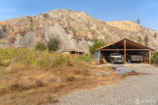 2560 Antione Creek, Chelan, WA 98816 - Photo 28