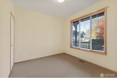 1514 Peach Park Lane, Puyallup, WA 98371 - Photo 22