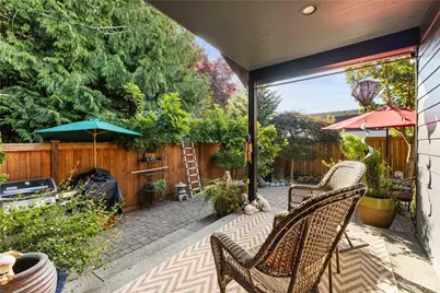 1514 Peach Park Lane, Puyallup, WA 98371 - Photo 4