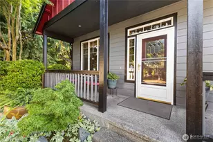 1514 Peach Park Ln, Puyallup, WA 98371 - Photo 2