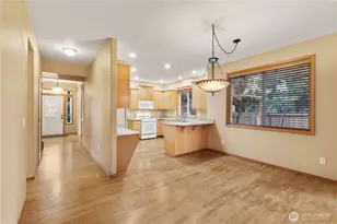 1514 Peach Park Ln, Puyallup, WA 98371 - Photo 16