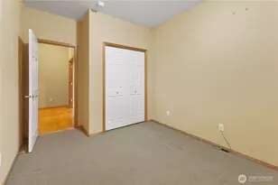 1514 Peach Park Ln, Puyallup, WA 98371 - Photo 24