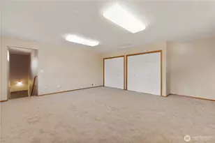 1514 Peach Park Ln, Puyallup, WA 98371 - Photo 30