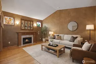 1514 Peach Park Ln, Puyallup, WA 98371 - Photo 18