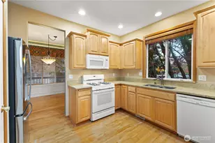 1514 Peach Park Ln, Puyallup, WA 98371 - Photo 16