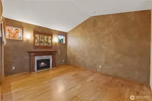 1514 Peach Park Ln, Puyallup, WA 98371 - Photo 20