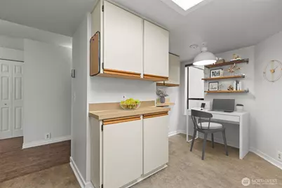 500 W Roy Street #W103, Seattle, WA 98119 - Photo 8