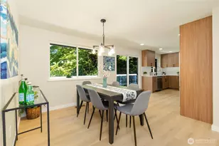 14624 NE 178th St, Woodinville, WA 98072 - Photo 4